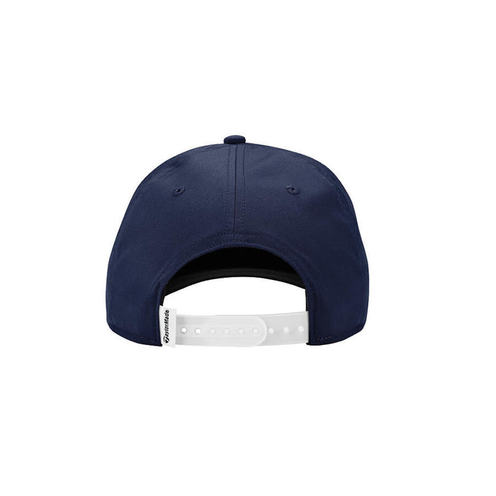 TaylorMade Allegiant A-Frame Hat