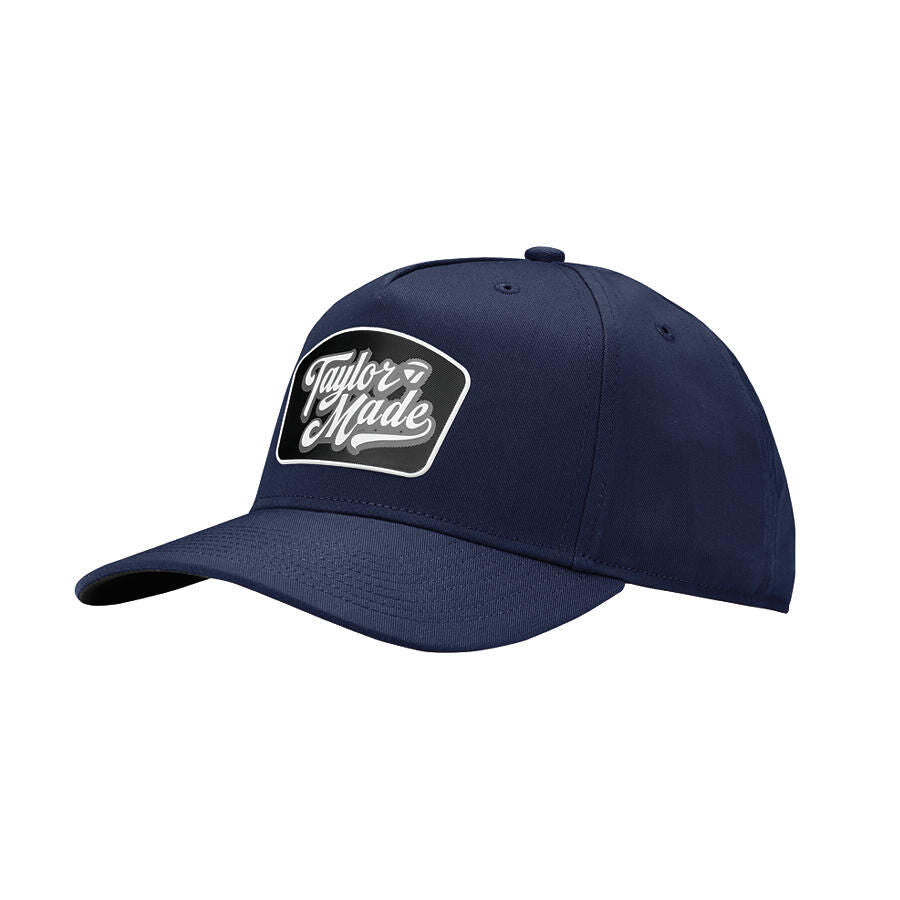 TaylorMade Allegiant A-Frame Hat