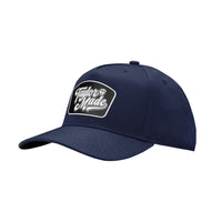 TaylorMade Allegiant A-Frame Hat