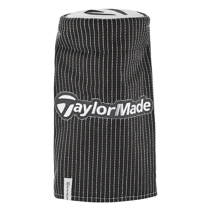 TaylorMade Barrel Driver Headcovers