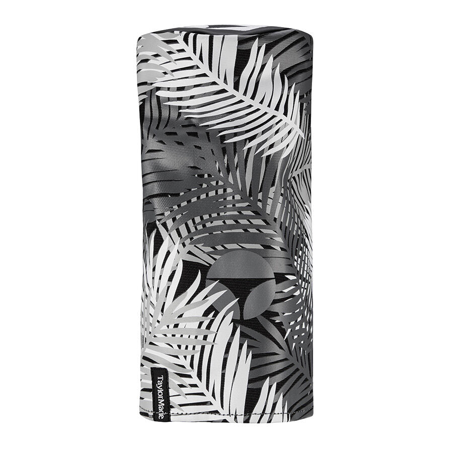 TaylorMade Barrel Driver Headcovers