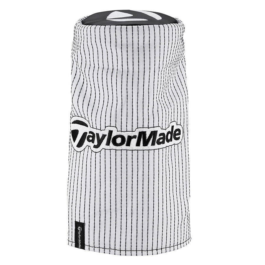 TaylorMade Barrel Driver Headcovers