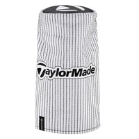 TaylorMade Barrel Driver Headcovers