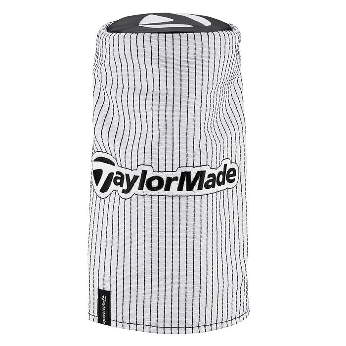 TaylorMade Barrel Driver Headcovers