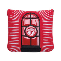 TaylorMade CANADA Collection Headcovers