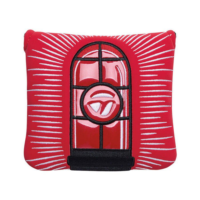 TaylorMade CANADA Collection Headcovers