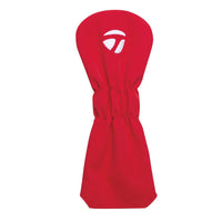 TaylorMade CANADA Collection Headcovers