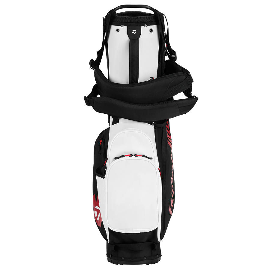 TaylorMade Canada FlexTech™ Stand Bag - Canadian Pro Shop Online