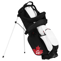 TaylorMade Canada FlexTech™ Stand Bag