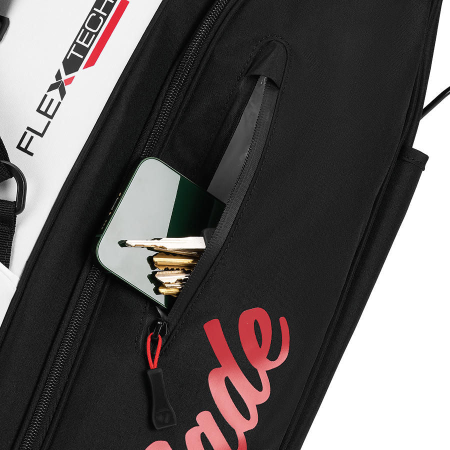 TaylorMade Canada FlexTech™ Stand Bag