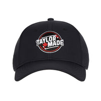 TaylorMade Canada Radar Hat