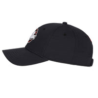 TaylorMade Canada Radar Hat
