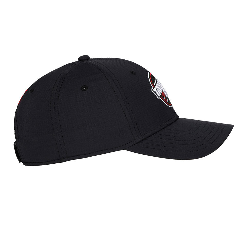 TaylorMade Canada Radar Hat