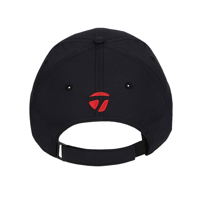 TaylorMade Canada Radar Hat