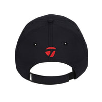 TaylorMade Canada Radar Hat