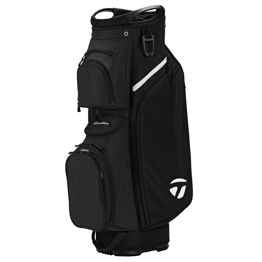 TaylorMade Cart Lite Golf Bag - Canadian Pro Shop Online