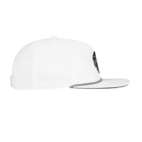 TaylorMade Daytona Rope Hat