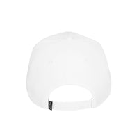 TaylorMade Daytona Rope Hat