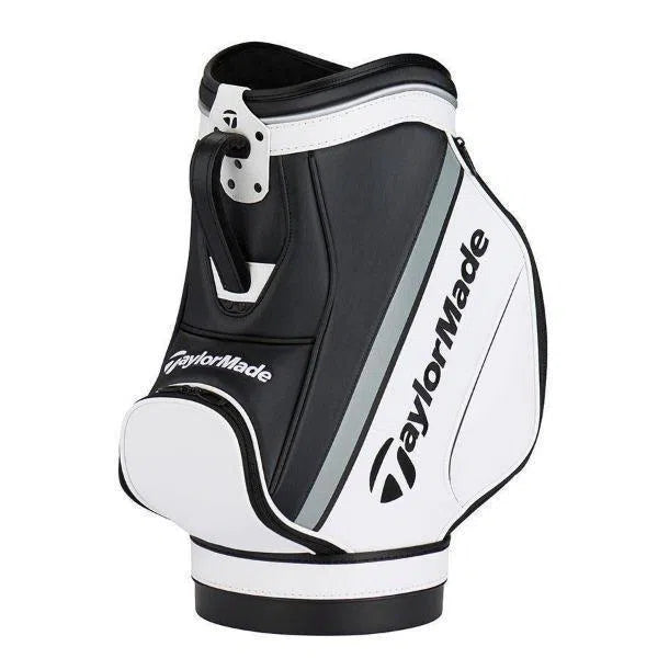 TaylorMade Den Caddy, TaylorMade, Canada