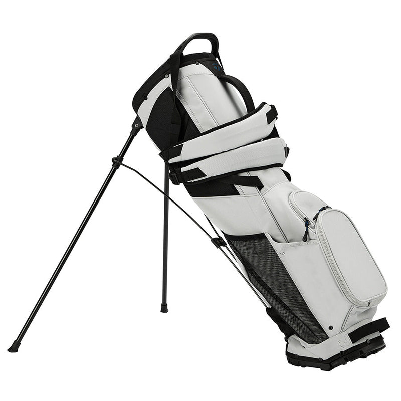 TaylorMade FlexTech Junior Stand Bag