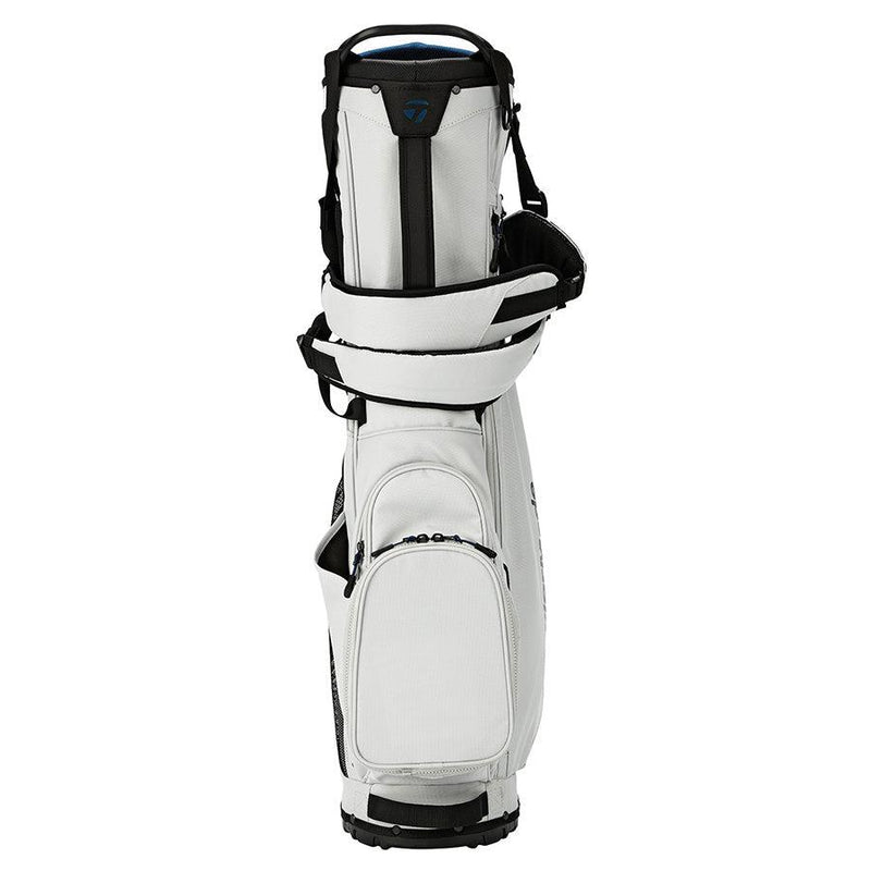 TaylorMade FlexTech Junior Stand Bag