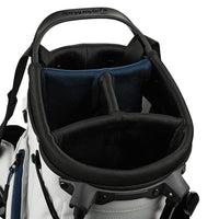 TaylorMade FlexTech Junior Stand Bag