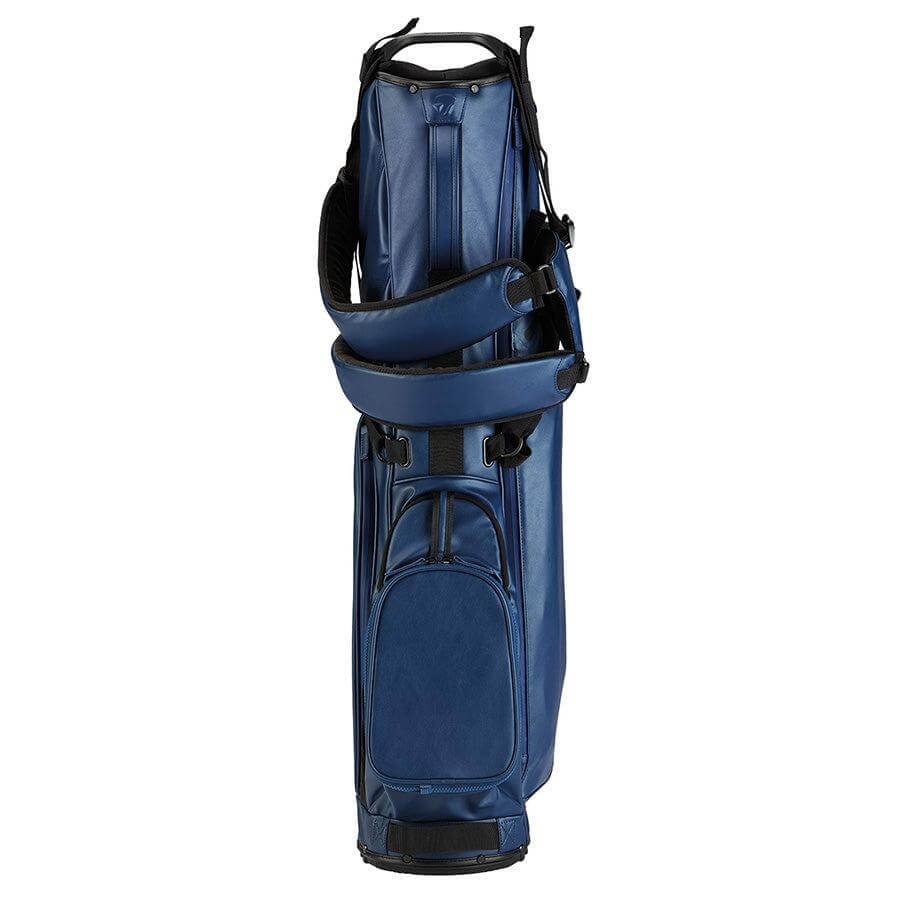 TaylorMade FlexTech Premium Carry Bag - Canadian Pro Shop Online