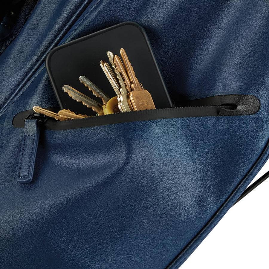 TaylorMade FlexTech Premium Carry Bag - Canadian Pro Shop Online