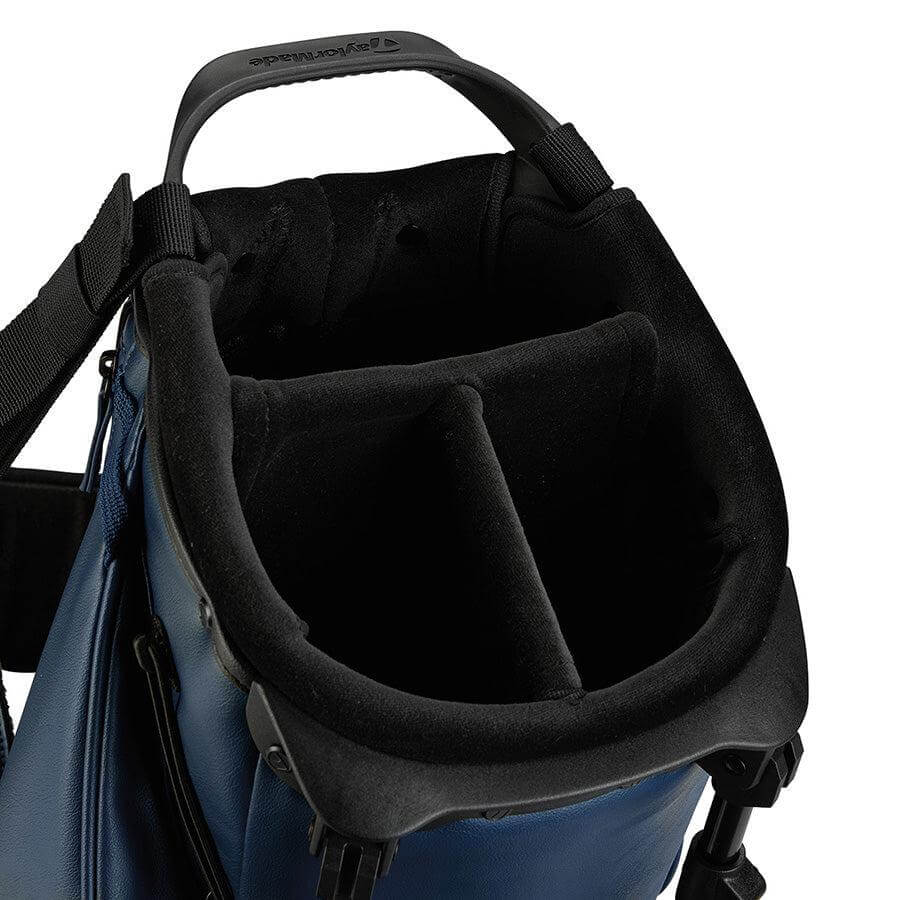 TaylorMade FlexTech Premium Carry Bag - Canadian Pro Shop Online