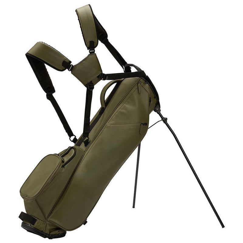 TaylorMade FlexTech Premium Carry Bag