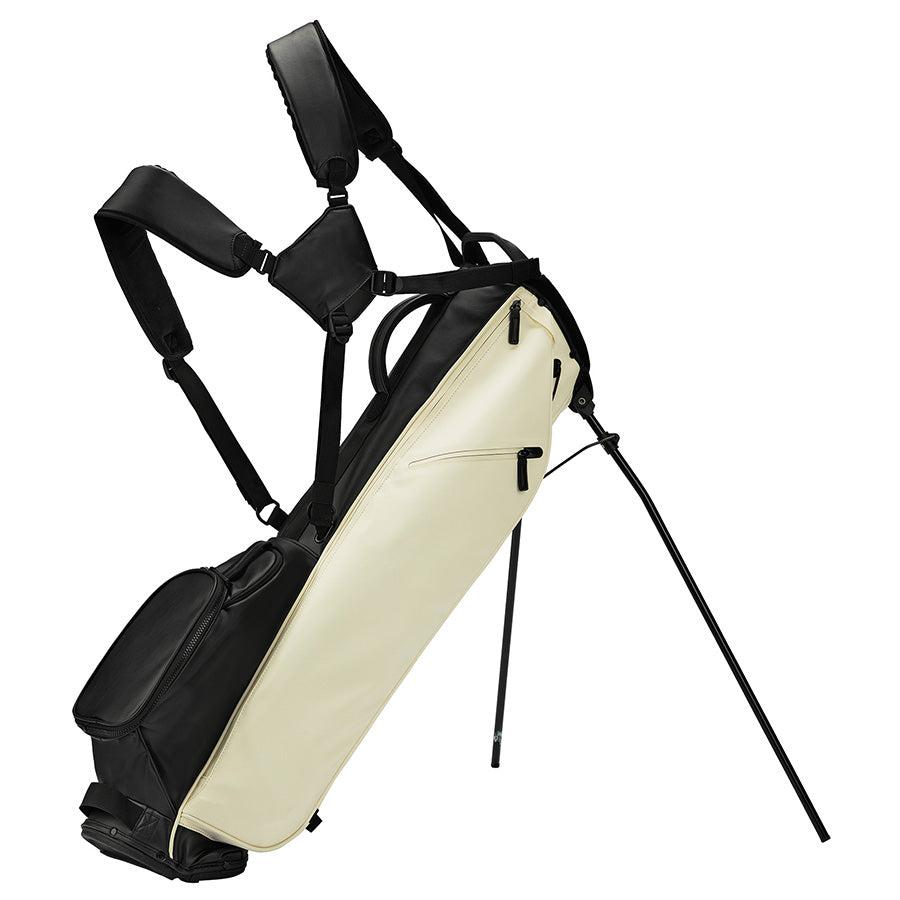 TaylorMade FlexTech Premium Carry Bag