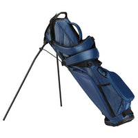 TaylorMade FlexTech Premium Carry Bag