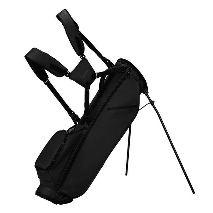 TaylorMade FlexTech Premium Carry Bag