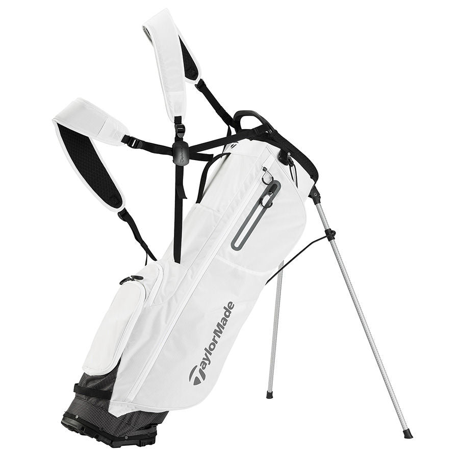 TaylorMade FlexTech Super Lite Bag