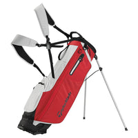 TaylorMade FlexTech Super Lite Bag