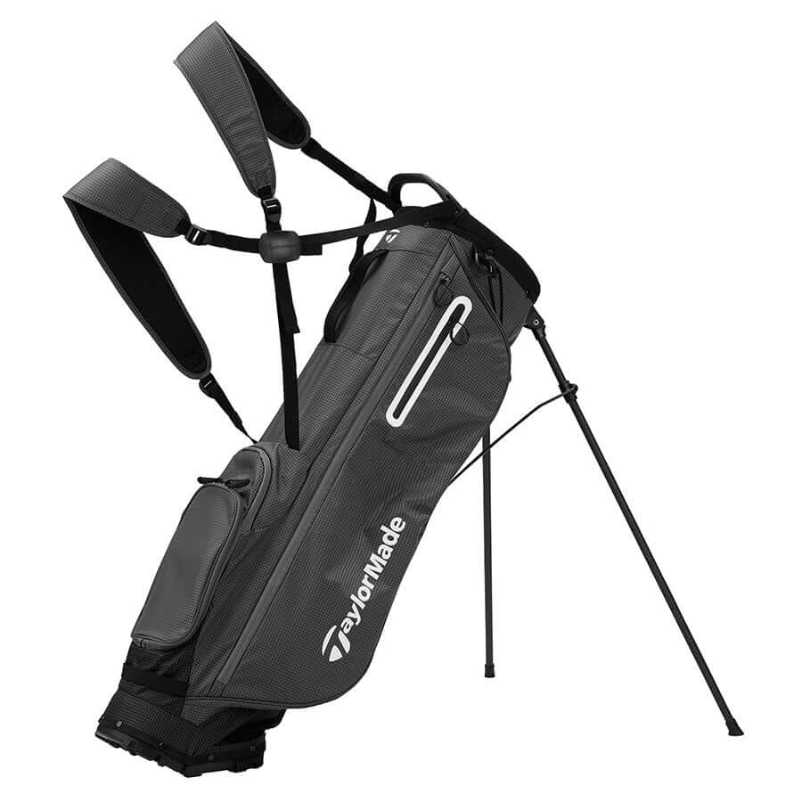 TaylorMade FlexTech Super Lite Bag