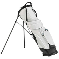 TaylorMade FlexTech Super Lite Bag