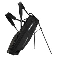 TaylorMade FlexTech Super Lite Bag