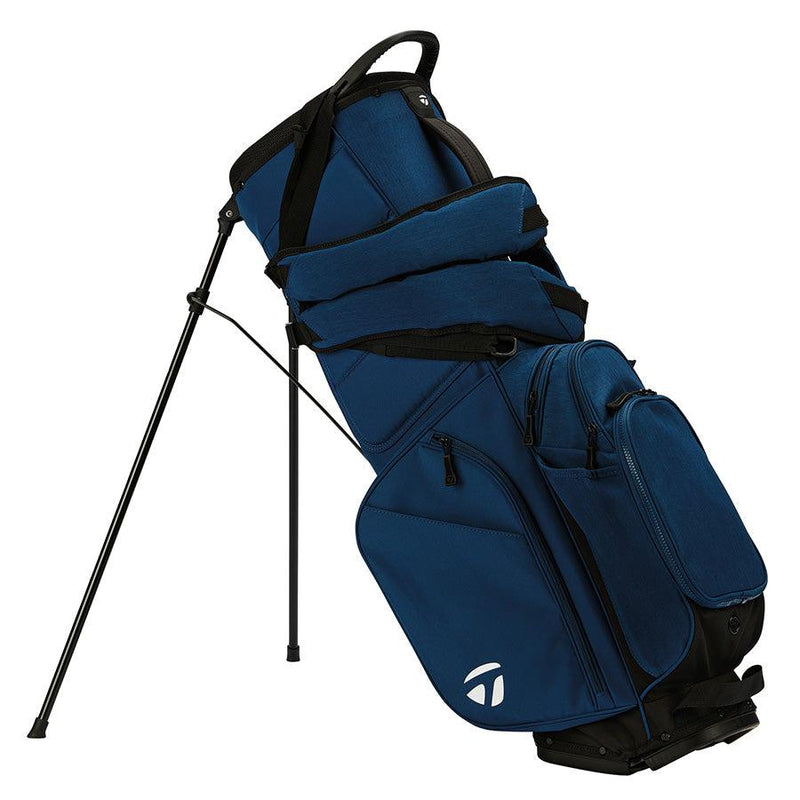 TaylorMade Flextech Crossover Golf Bag