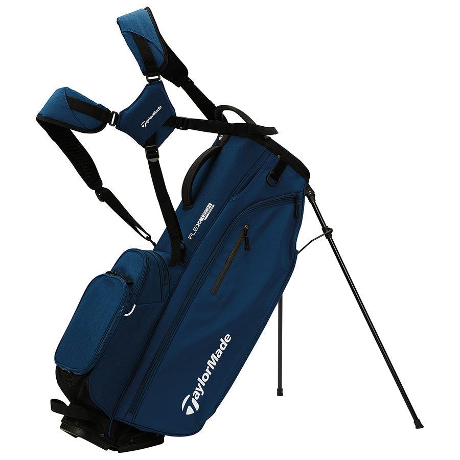 TaylorMade Flextech Crossover Golf Bag