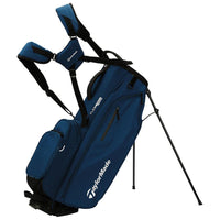 TaylorMade Flextech Crossover Golf Bag