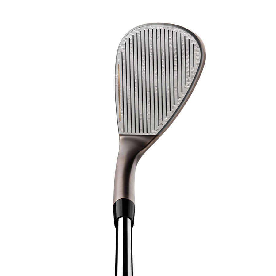 TaylorMade Hi-Toe 4 Wedge – Canadian Pro Shop Online