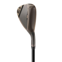 TaylorMade Hi-Toe 5 Wedge - Aged Copper - Free Custom Options