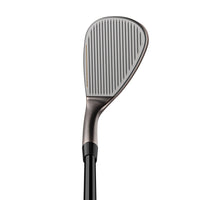 TaylorMade Hi-Toe 5 Wedge