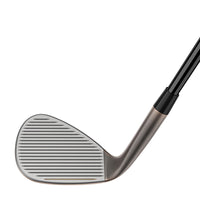 TaylorMade Hi-Toe 5 Wedge