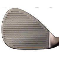 TaylorMade Hi-Toe 5 Wedge