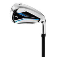 TaylorMade Junior Package