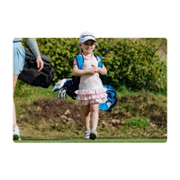 TaylorMade Junior Package