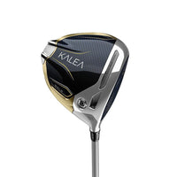 TaylorMade Kalea Gold Complete Package Set