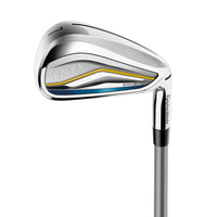 TaylorMade Kalea Gold Complete Package Set - Womens BACK ORDERED